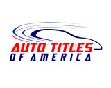 https://www.logocontest.com/public/logoimage/1353964176Auto Titles of America8.jpg